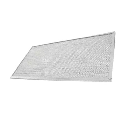 White-Rodgers F825-0337 Air Cleaner Prefilter