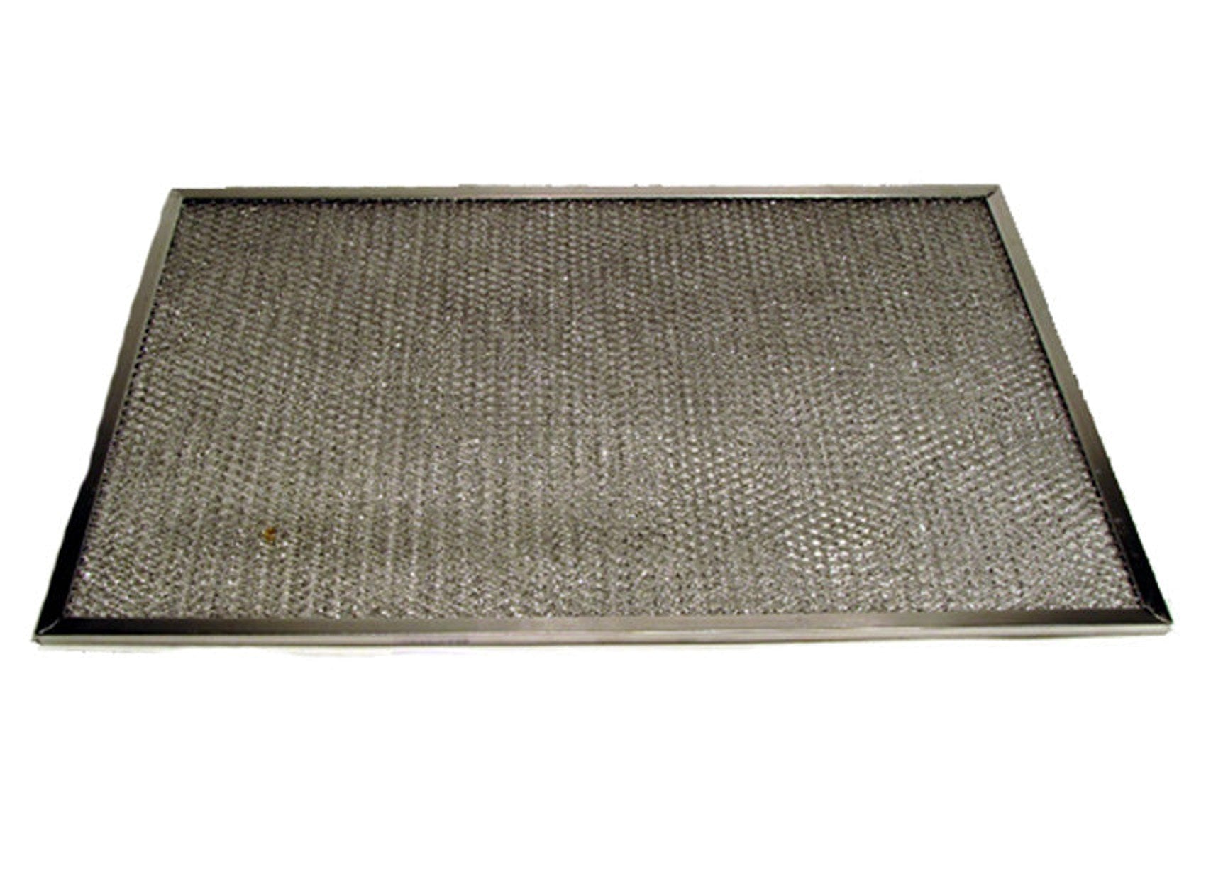 White-Rodgers F825-0431 Prefilter