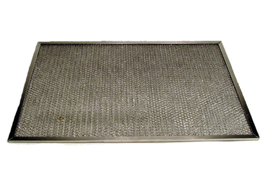 White-Rodgers F825-0431 Prefilter