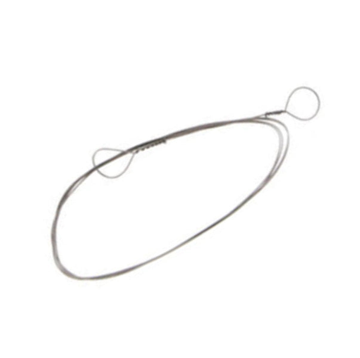White-Rodgers F843-0500 Ionizing Wire