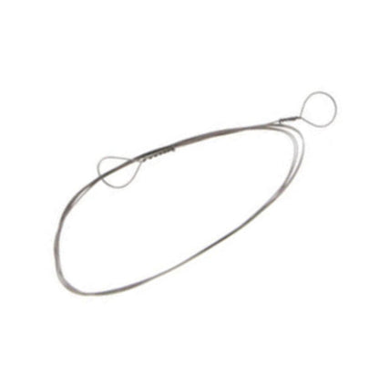 White-Rodgers F843-0500 Ionizing Wire