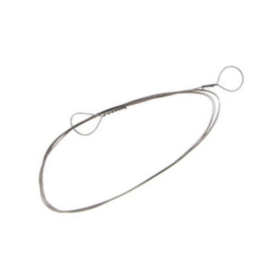 White-Rodgers F843-0500 Ionizing Wire
