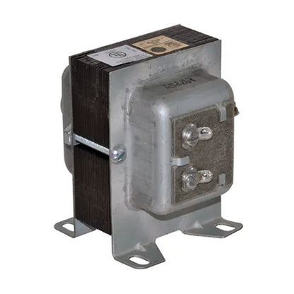 White-Rodgers S84-11 Transformer