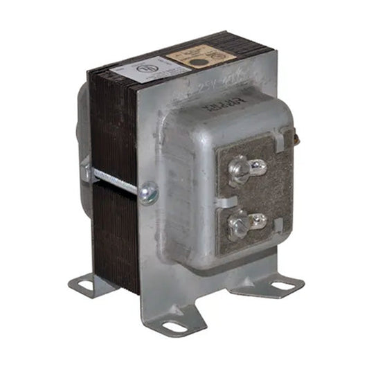 White-Rodgers S84-11 Transformer