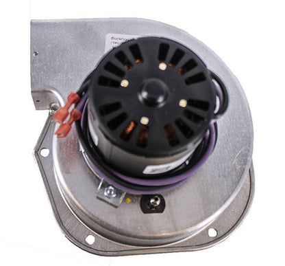 York Parts S1-02633999001 Air Conditioner Blower Venter Assembly