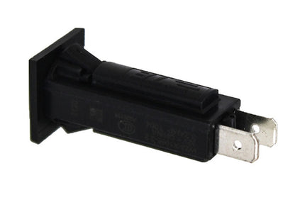 York Parts S1-02434532000 Air Conditioner Circuit Breaker