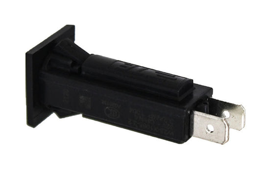 York Parts S1-02434532000 Air Conditioner Circuit Breaker