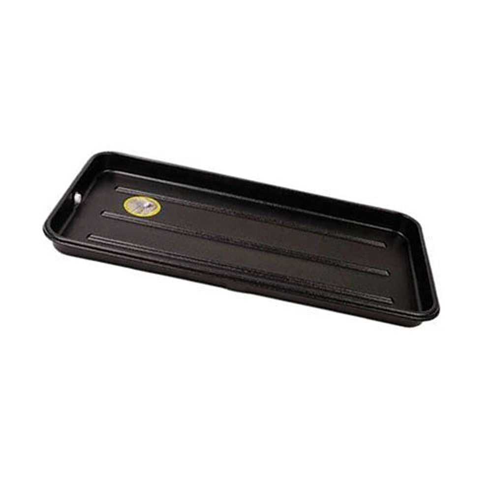 York Parts S1-6-1838S Air Conditioner Condensate Drain Pan