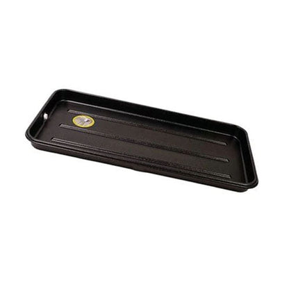 York Parts S1-6-1838S Air Conditioner Condensate Drain Pan