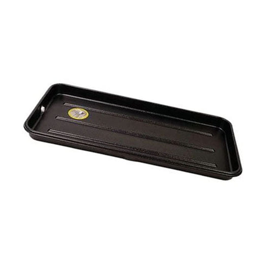 York Parts S1-6-1838S Air Conditioner Condensate Drain Pan