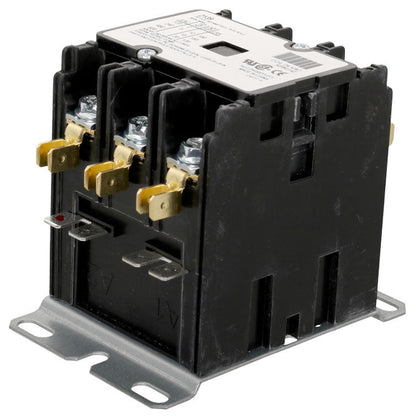 York Parts S1-02425842700 Air Conditioner Contractor Compressor Contactor
