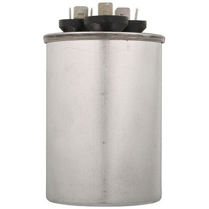 York Parts S1-02424778700 Air Conditioner Dual Run Capacitor
