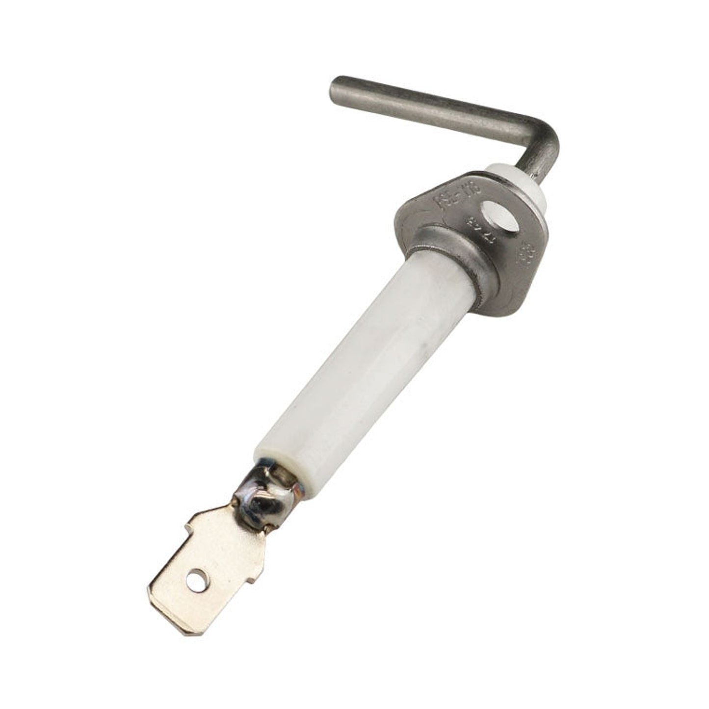 York Parts S1-02530802000 Air Conditioner Flame Sensor