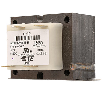 York Parts S1-3300-3861 Air Conditioner Transformer