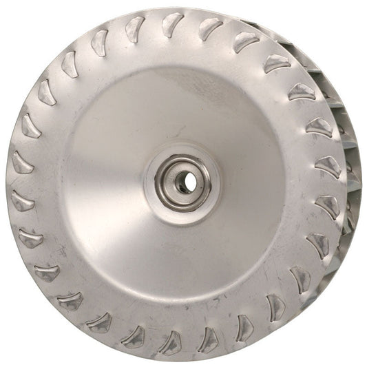 York Parts S1-02632623700 Air Conditioner Ventor Blower Wheel