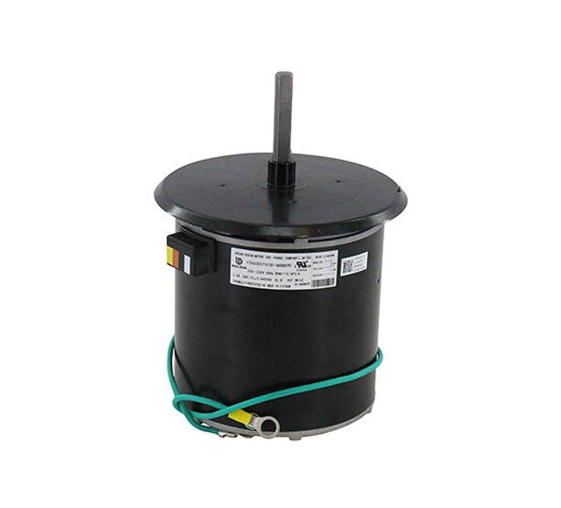 York Parts S1-6008079 Condenser Fan Motor