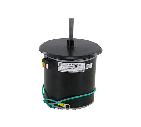 York Parts S1-6008079 Condenser Fan Motor