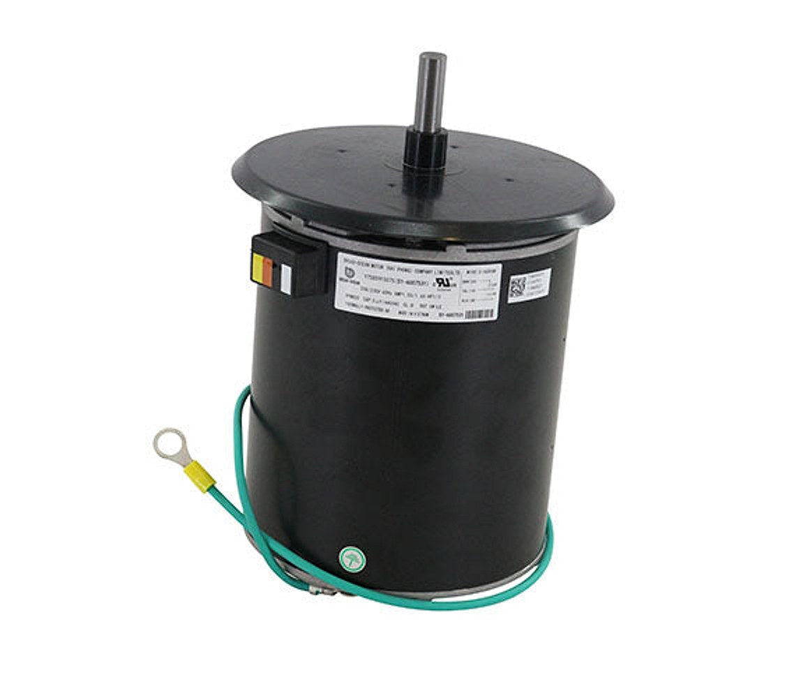 York Parts S1-6007531 Condenser Motor