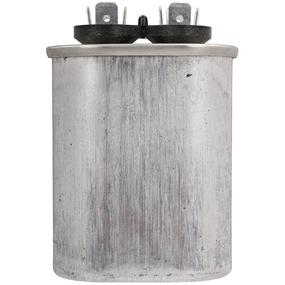 York Parts S1-02420046700 Fan Coil Unit Single Run Capacitor