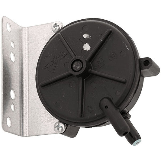 York Parts S1-02435261000 Gas Furnace Air Pressure Switch
