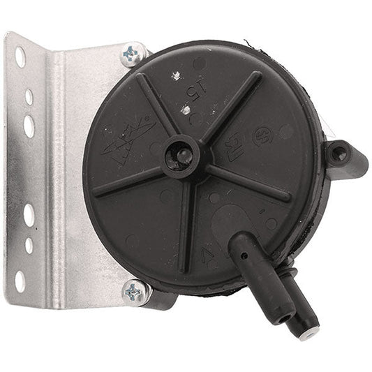 York Parts S1-02435264000 Gas Furnace Air Pressure Switch