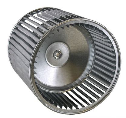 York Parts S1-02619654705 Gas Furnace Blower Wheel