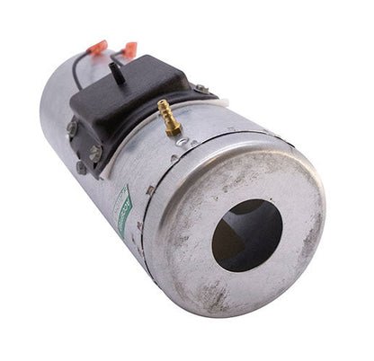 York Parts S1-37319801821 Gas Furnace Booster Assembly