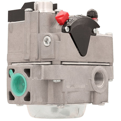 York Parts S1-7956-336P Gas Furnace Convertible Gas Valve