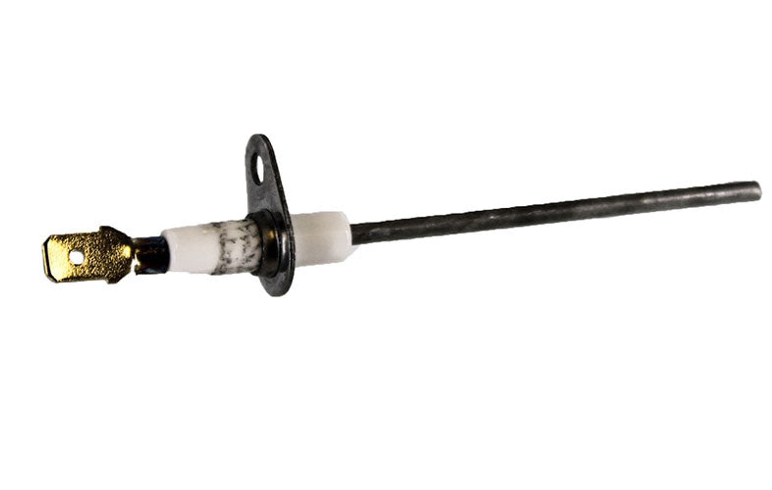 York Parts S1-02527773700 Gas Furnace Flame Sensor | Flame Sensor – New ...