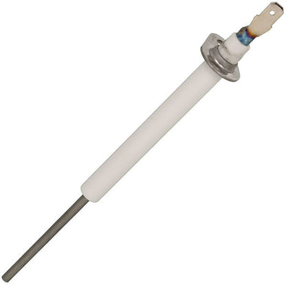York Parts S1-02530788700 Gas Furnace Flame Sensor