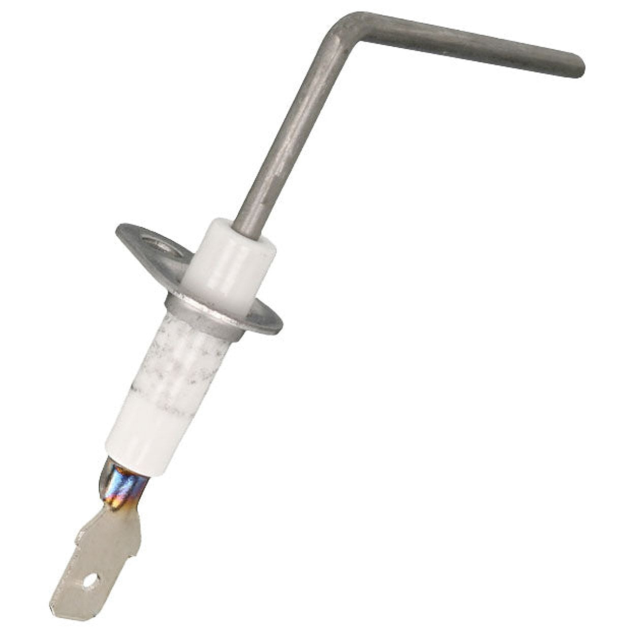 York Parts S1-02535354000 Gas Furnace Flame Sensor