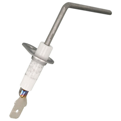 York Parts S1-02535354000 Gas Furnace Flame Sensor