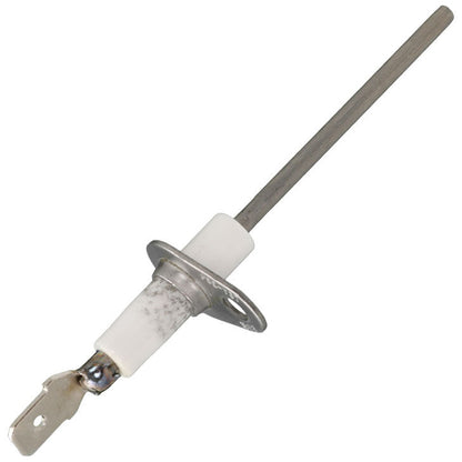 York Parts S1-02537499000 Gas Furnace Flame Sensor