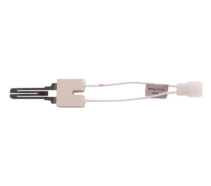 York Parts S1-02532625000 Gas Furnace Igniter