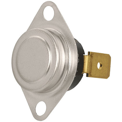 York Parts S1-02527792009 Gas Furnace Limit Flame Rollout Switch