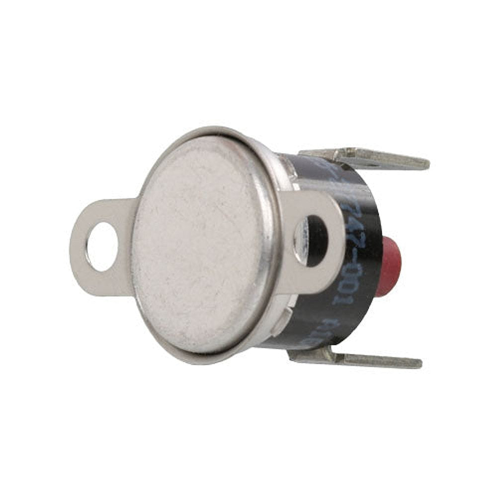 York Parts S1-02527747016 Gas Furnace Limit Rollout Control