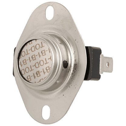 York Parts S1-02535380000 Gas Furnace Limit Switch