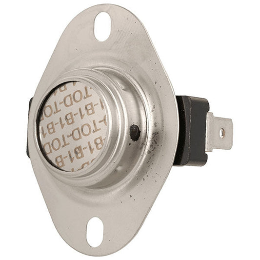 York Parts S1-02535380000 Gas Furnace Limit Switch