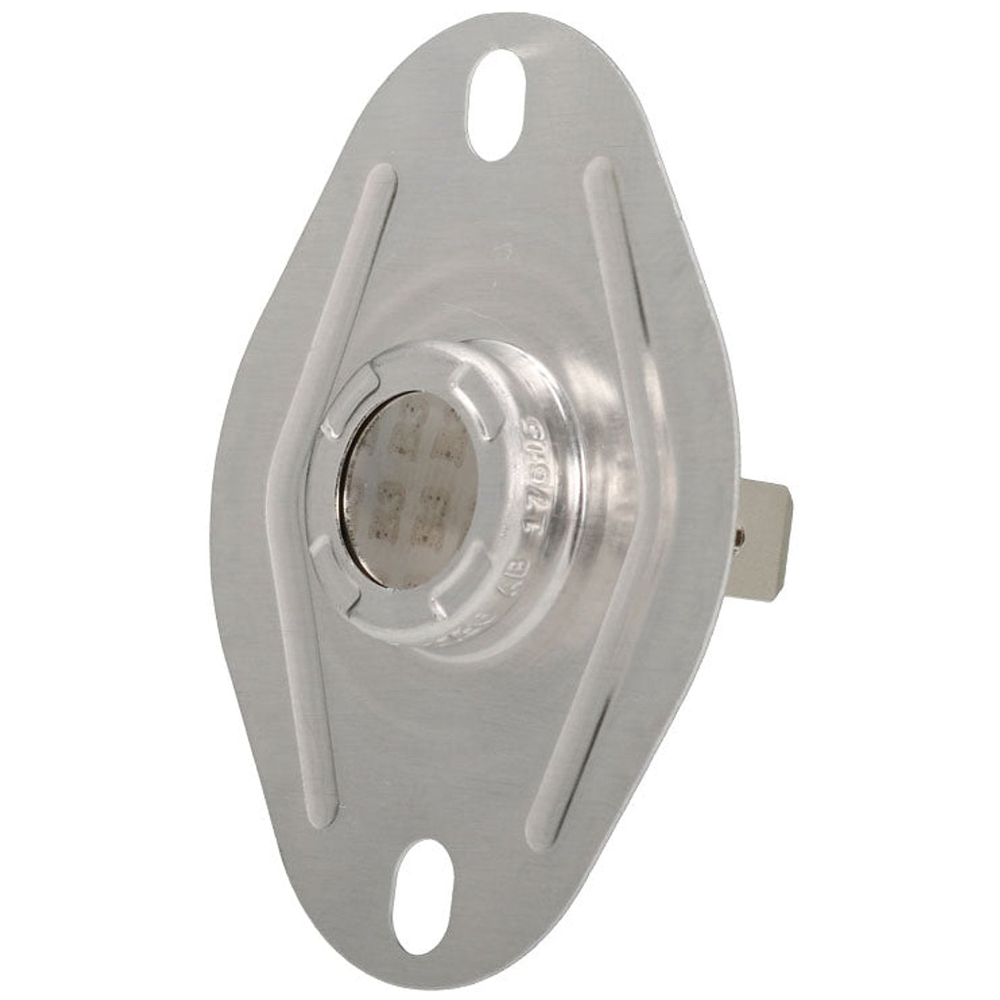 York Parts S1-02535358000 Gas Furnace Limit Switch