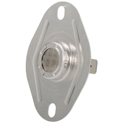 York Parts S1-02535358000 Gas Furnace Limit Switch