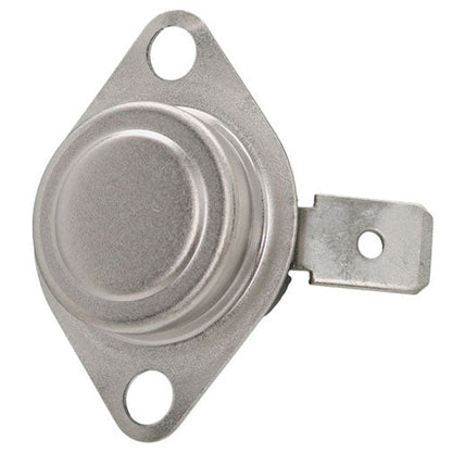 York Parts S1-02541318000 Gas Furnace Limit Switch