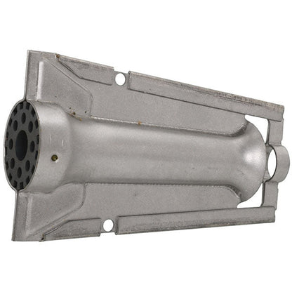 York Parts S1-02920482000 Gas Furnace Main Gas Burner