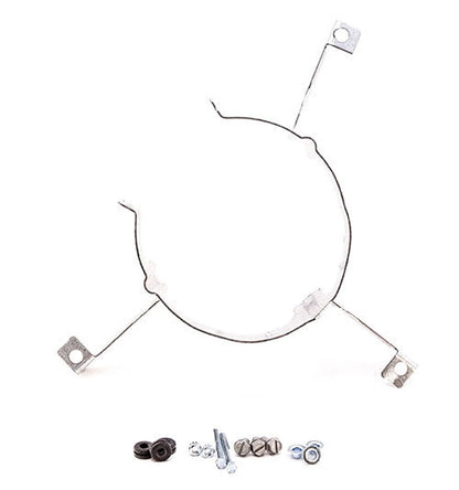 York Parts S1-37319831002 Gas Furnace Motor Mount Kit