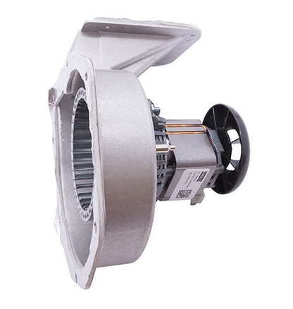 York Parts S1-02435329000 Gas Furnace Motor Venter Inducer Drafter Blower Assembly