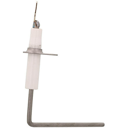 York Parts S1-2702-311P Gas Furnace Sensor Rod