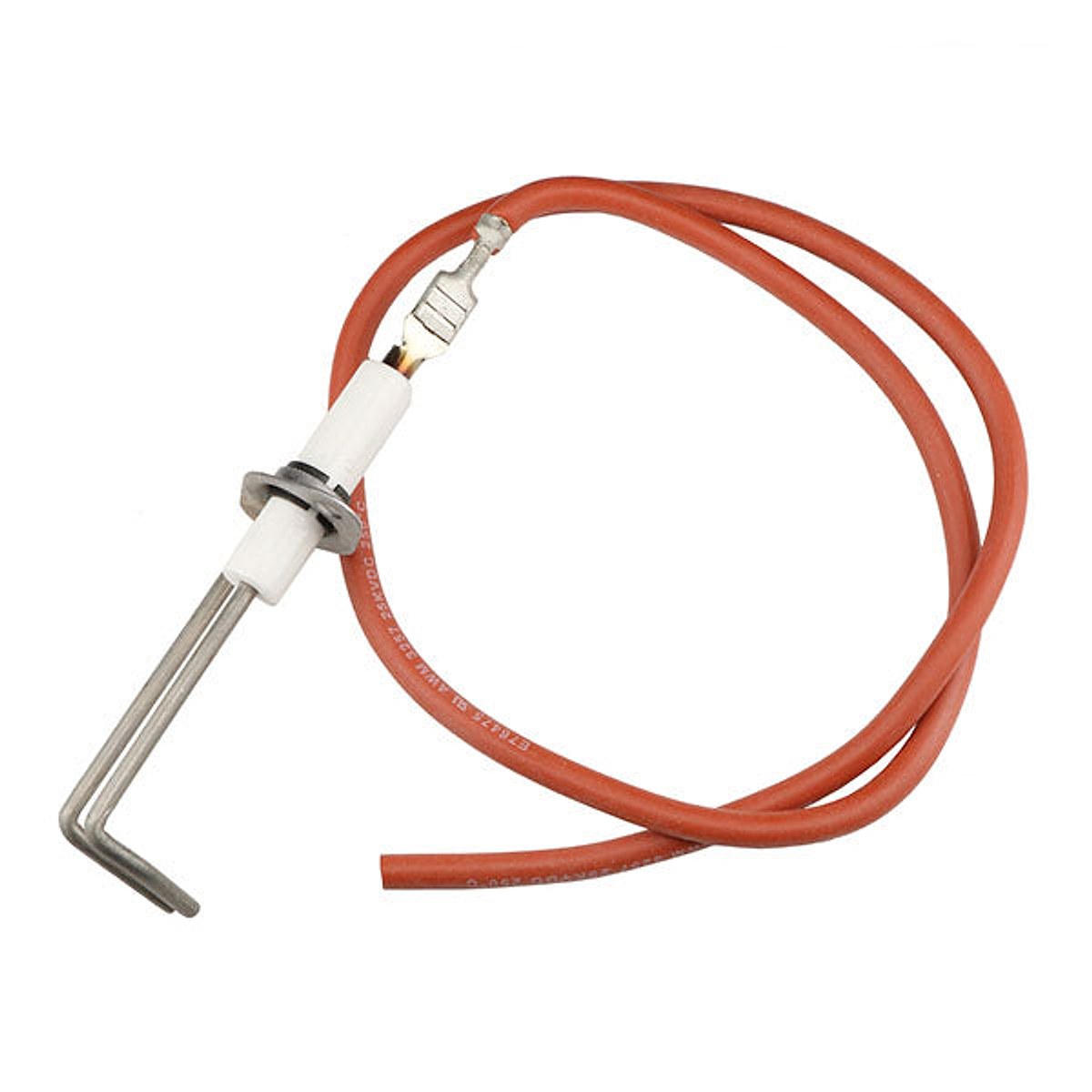 York Parts S1-02535305000 Gas Furnace Spark Igniter
