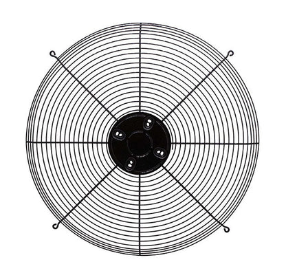 York Parts S1-02634759003 Heat Pump Fan Guard