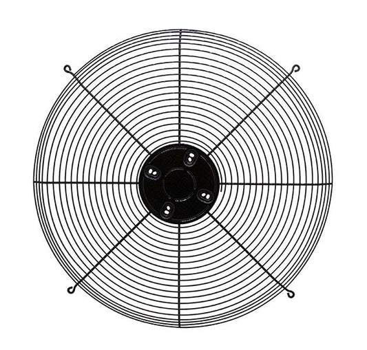 York Parts S1-02634759003 Heat Pump Fan Guard