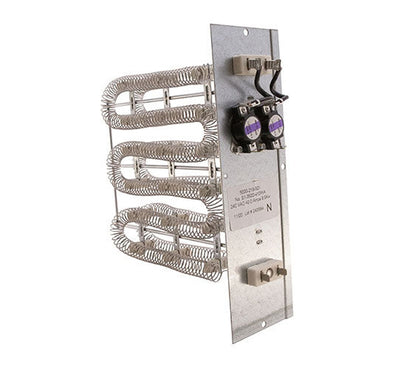 York Parts S1-3500-410P/A HVAC Heating Element Assembly