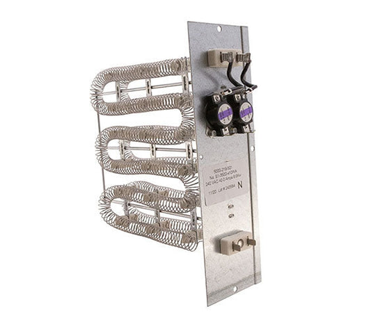 York Parts S1-3500-410P/A HVAC Heating Element Assembly